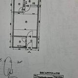 Drumul Taberei, Favorit